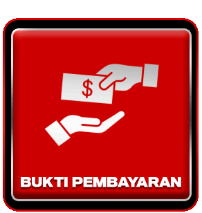 Bukti Pembayaran Toto80