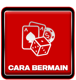 Cara Bermain Toto80