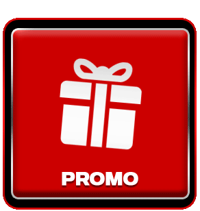 Promosi Toto80