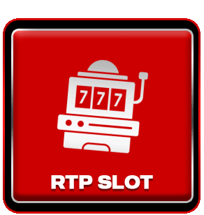 RTP Slot Toto80