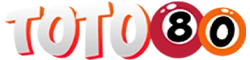 TOTO80